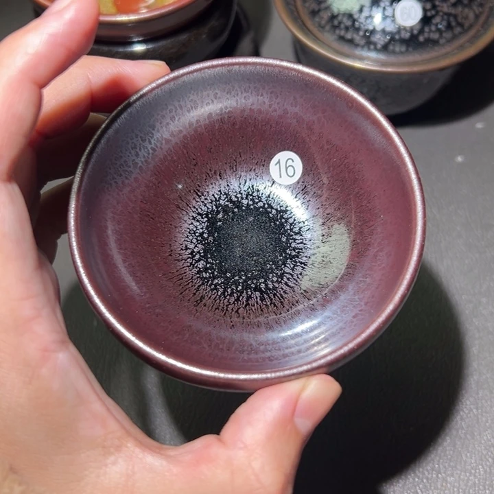 茶盏我想和她做了我爱