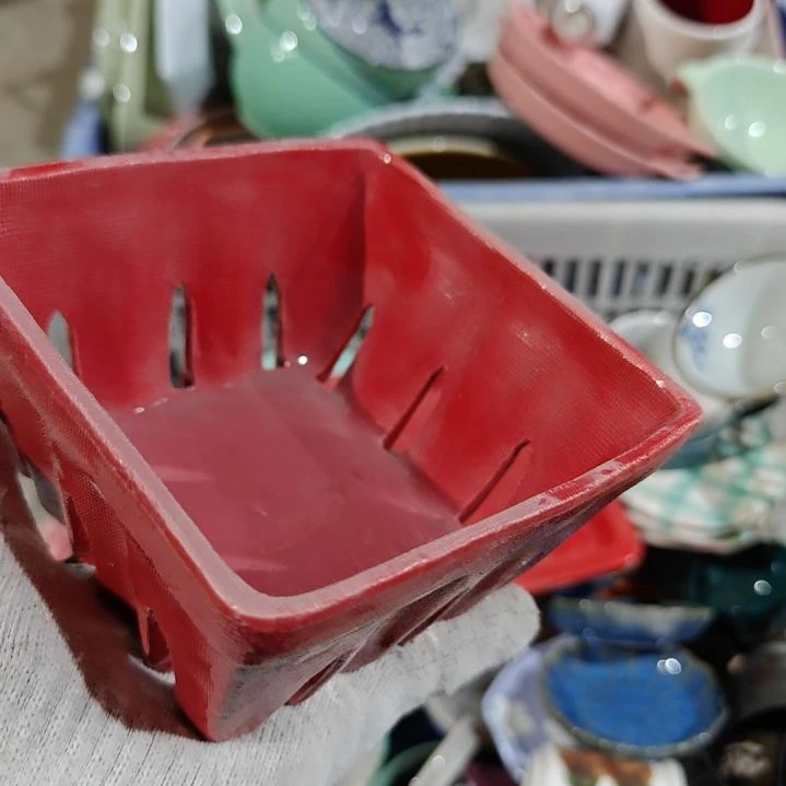 杯陶瓷杯碗盘微瑕疵介意慎拍