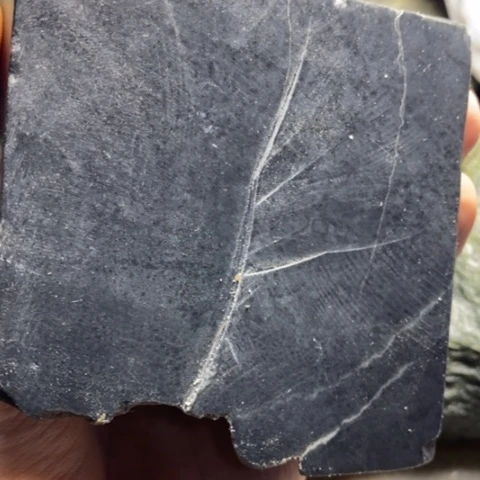 未镶嵌和田玉（糖玉）挂件