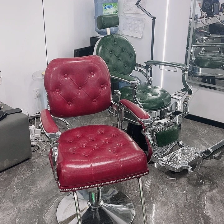 木（非红木类）2个放到一个固定