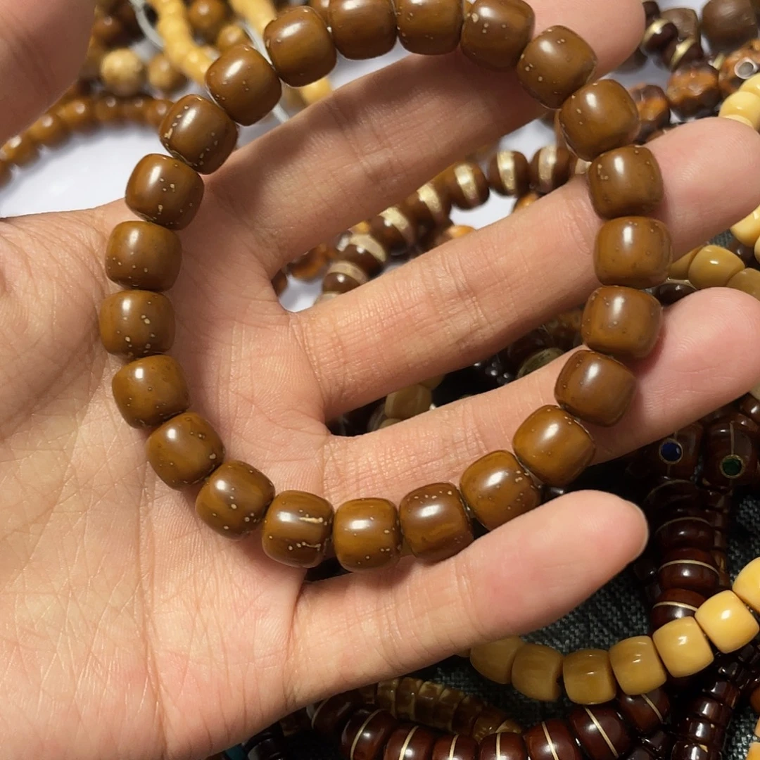 紫金鼠吊坠满天星老型