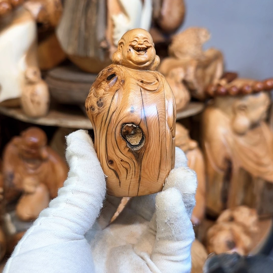 柏木（崖柏）66666666666