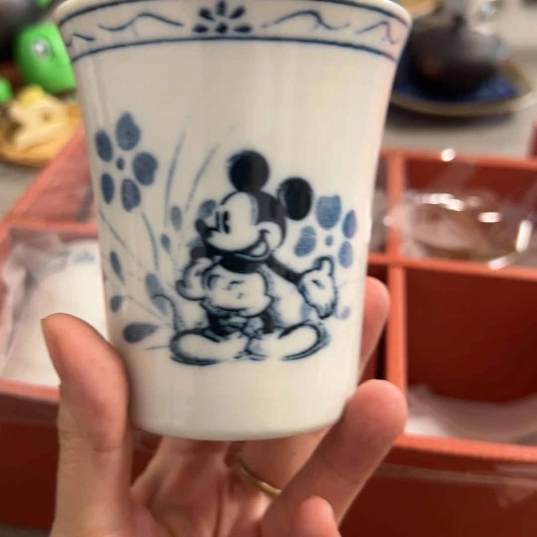 陶瓷等行业中有一定