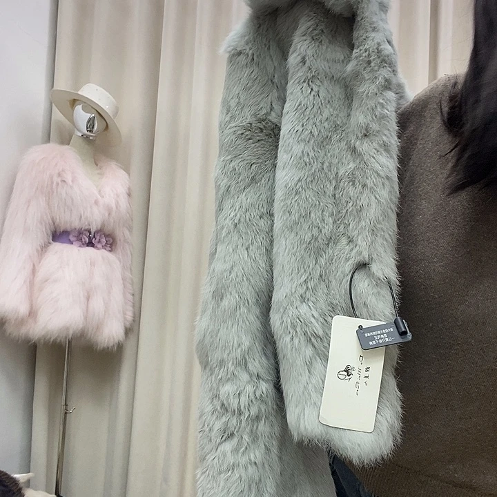 不退不退不退不换不