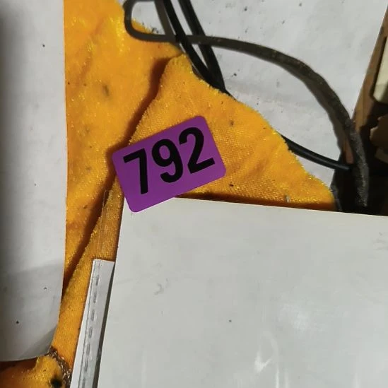 瓷***白民俗文化研究中心