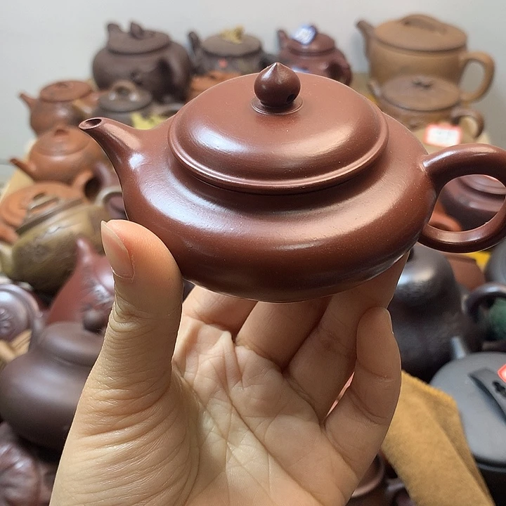 紫砂茶壶紫砂微瑕wwwwww