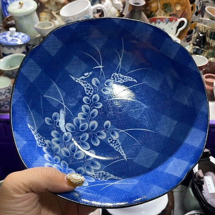 19.9发带瑕疵牌都是坏的2