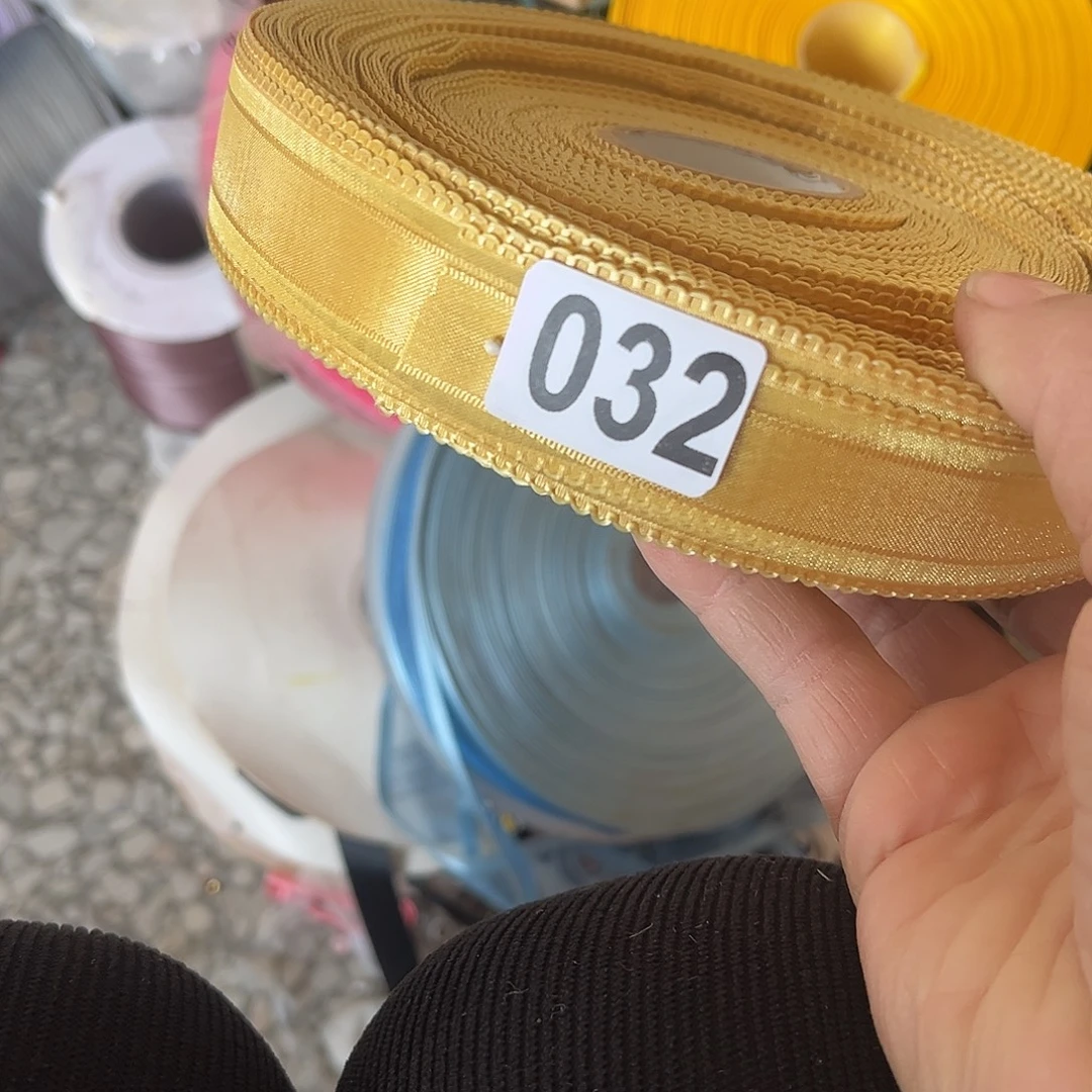 梅***美手工制作DIY slime