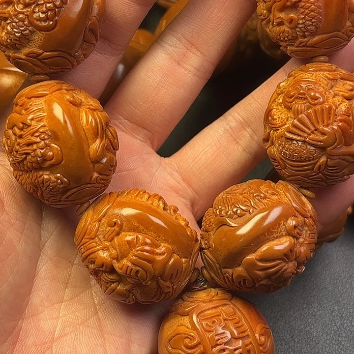 橄榄核吊坠观*橄榄核橄榄核橄榄核