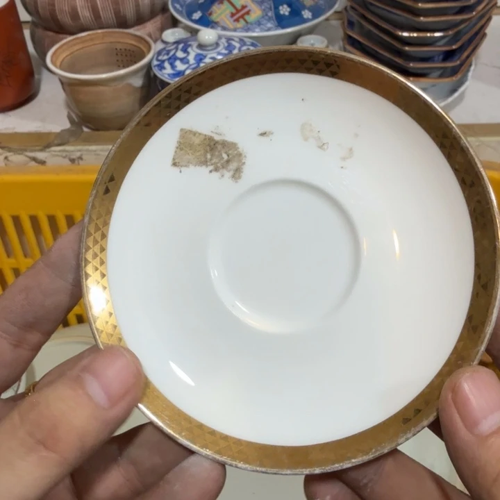 陶瓷推荐第二名20包邮