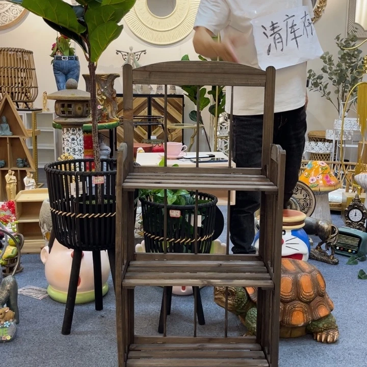 摆件哈哈哈哈哈哈哈哈