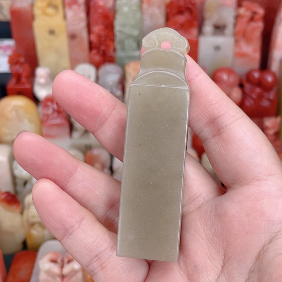 辽宁石印石12364565805588