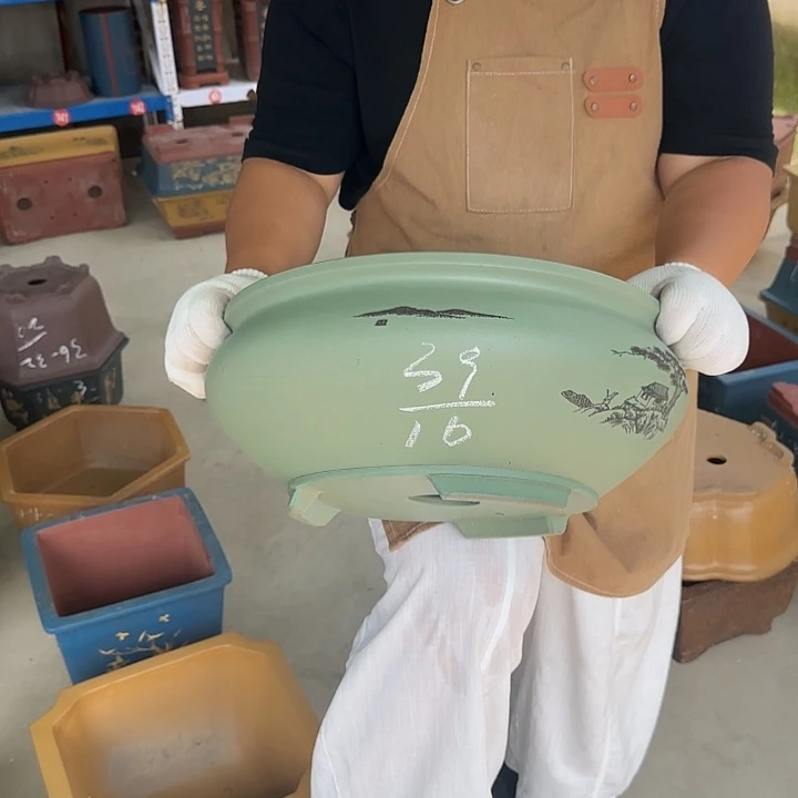 我想吃东西我自己来