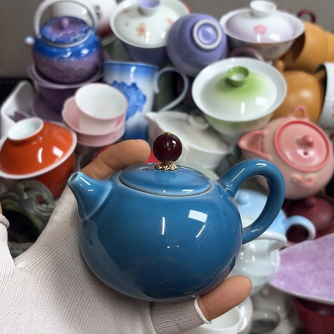 微瑕介意不要下单