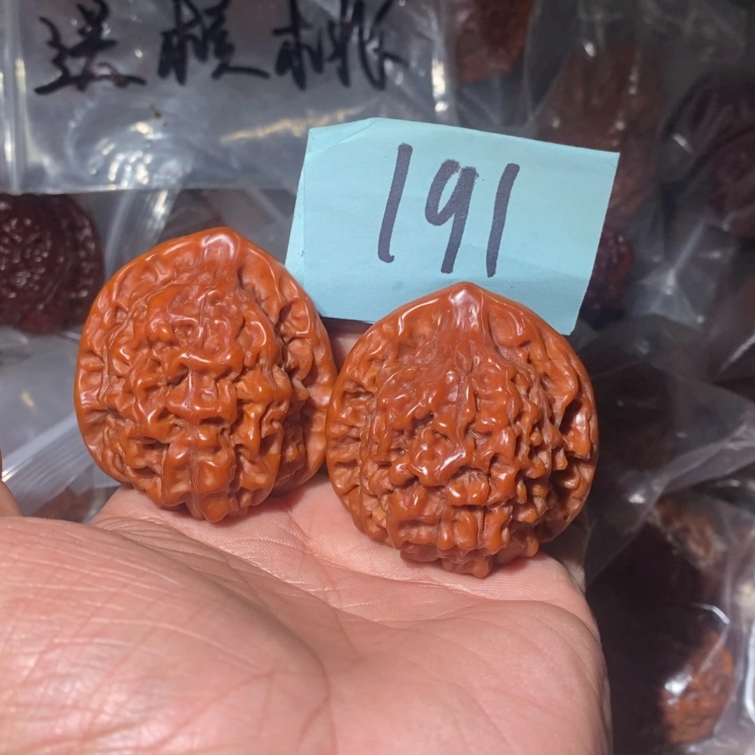 46官帽。
