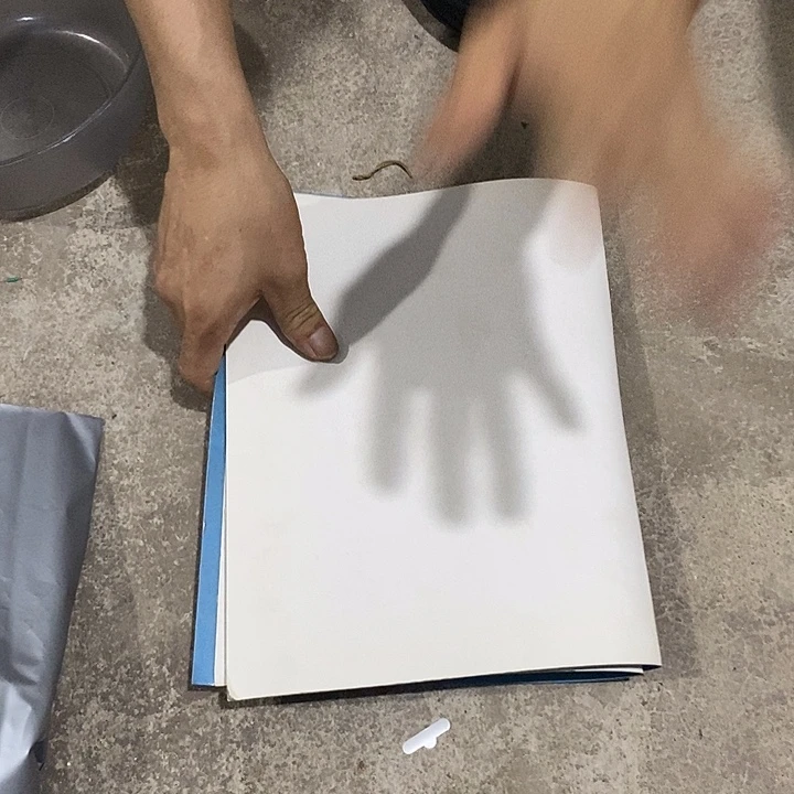 16号垂钓小配件一个