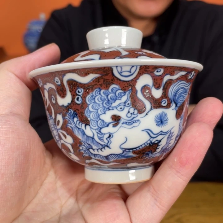 福利来啦，福利来啦