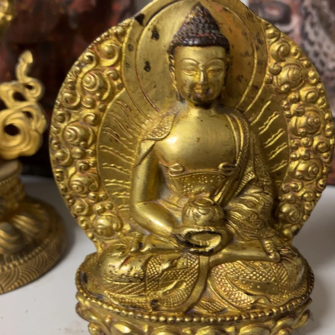 是吗是呢还是咋呢还是