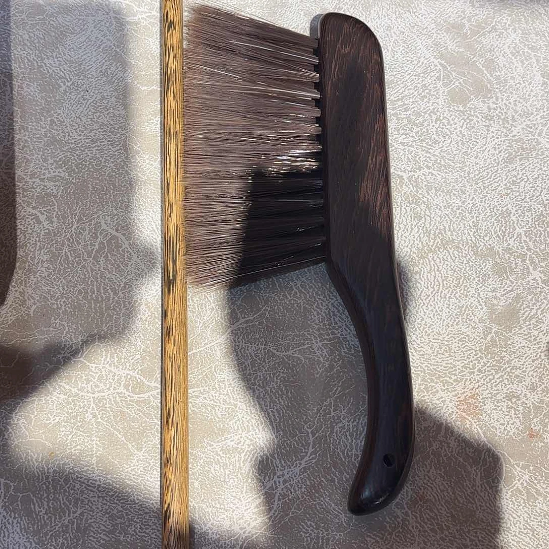 鸡翅木挠➕车刷11111111111