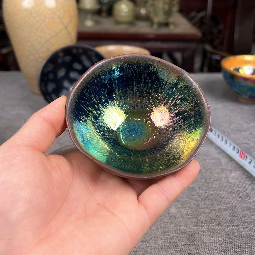 瓷片摆件摆件摆件摆件摆件摆件摆件