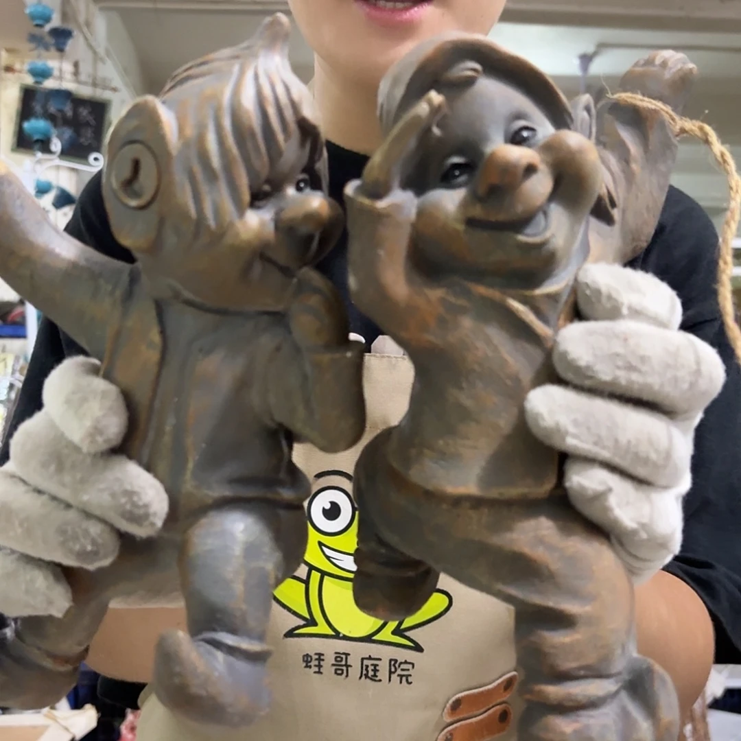 核桃木/黑胡桃（胡桃木）