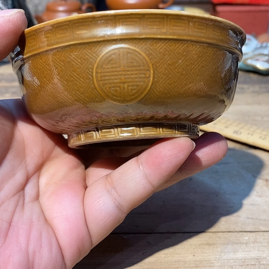 陶瓷陶瓷陶瓷茶具