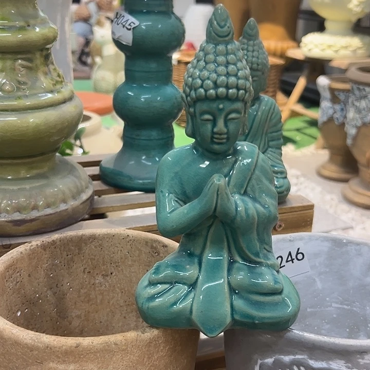 高20，85665655655666555