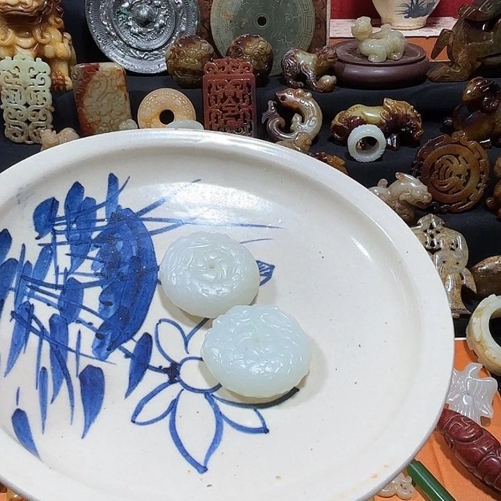 原***侠我这个是个赠品啊