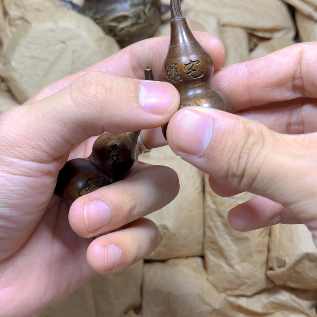 天王铜器专属链接