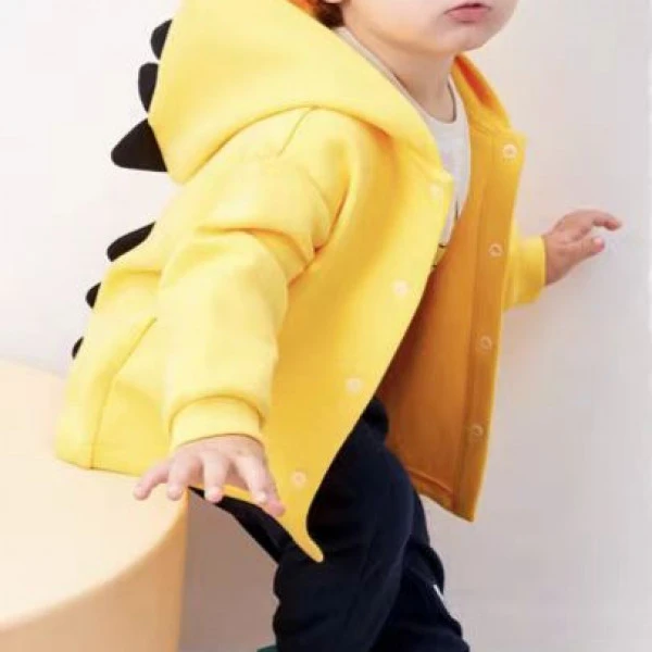 代代甄选儿童外套2401-2600号