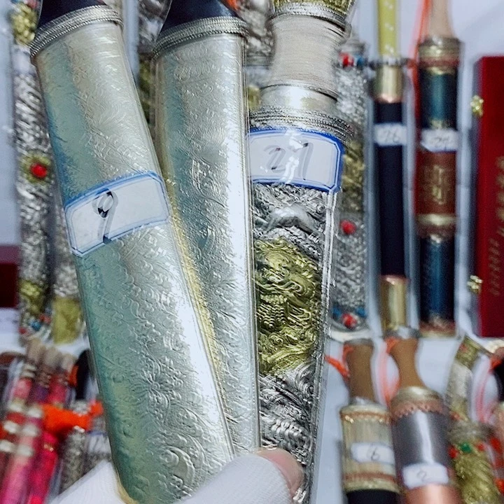 高碳锰钢福利多多支持9927