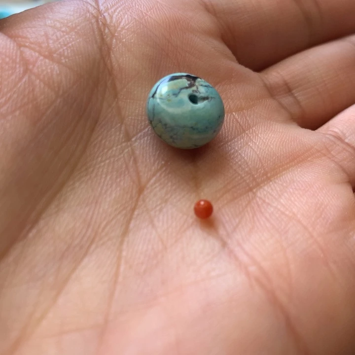 南红玛瑙未镶嵌珠宝奇石