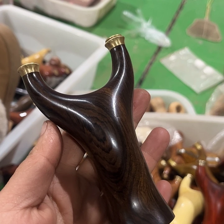 破布木（黑柿木）瑕疵1616