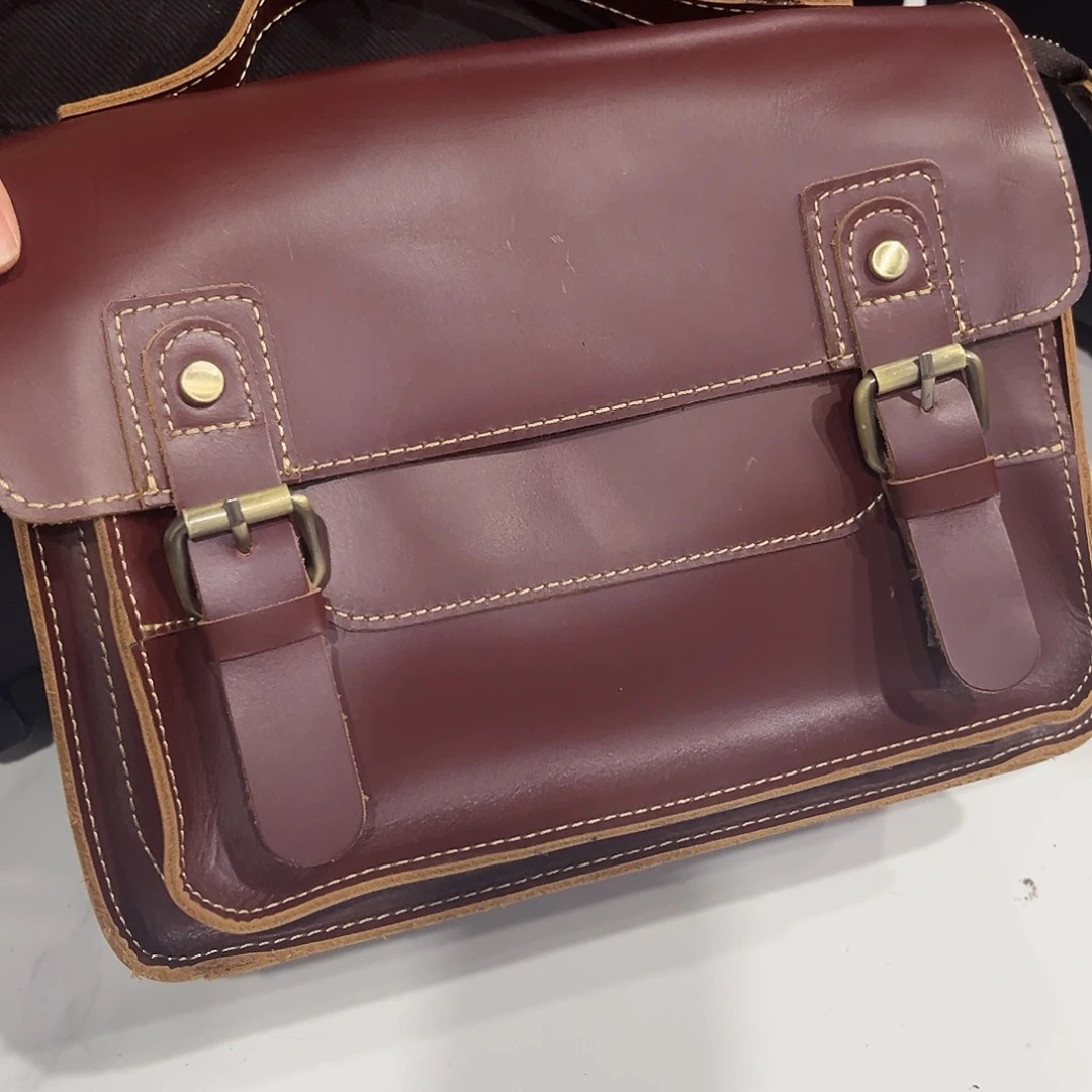 牛皮（革）头层牛皮592