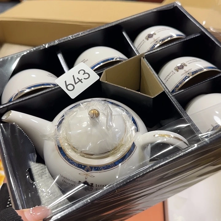 中古物品默认微瑕no退no换