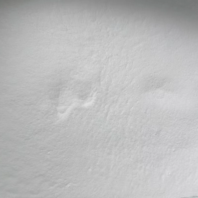 云南土特产【滑-梳-分】农产品