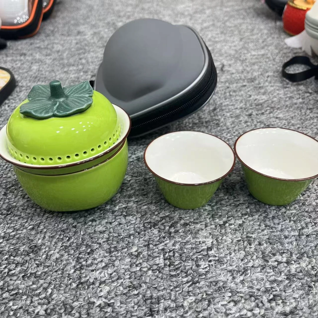 @@允礼茶器通用链接 F981