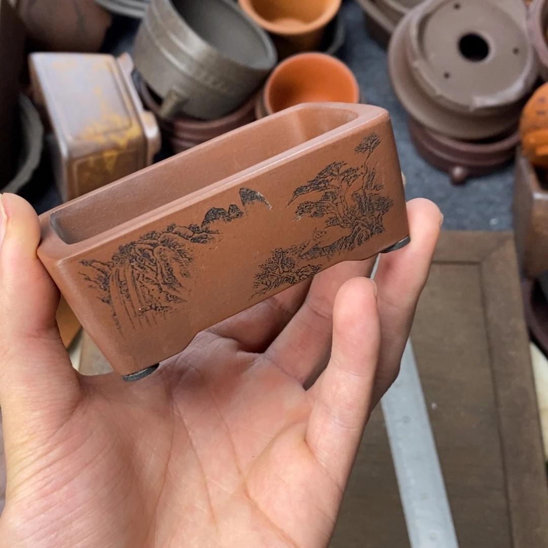 泥塑vvvvvvvvvvvvvvvv