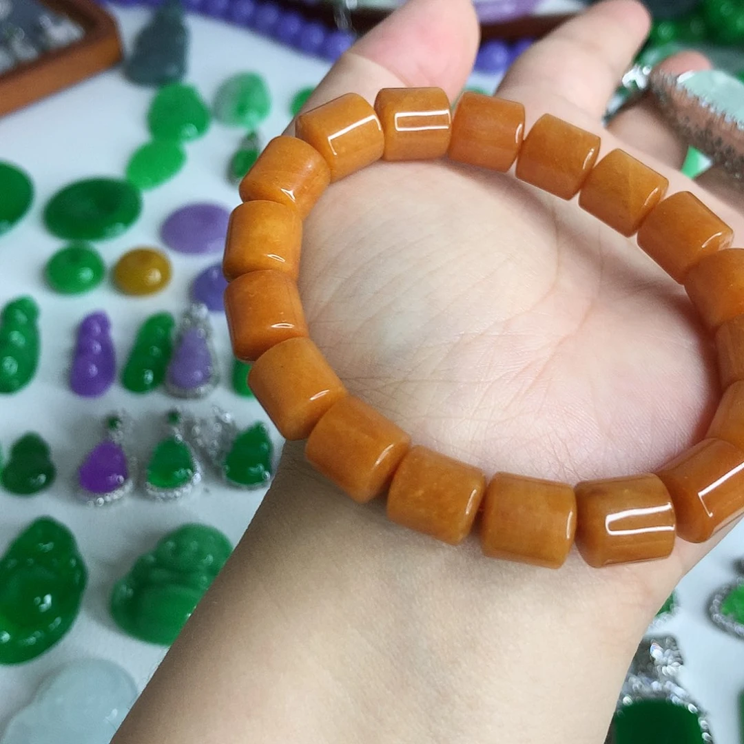 今***少一物一图看号发货564