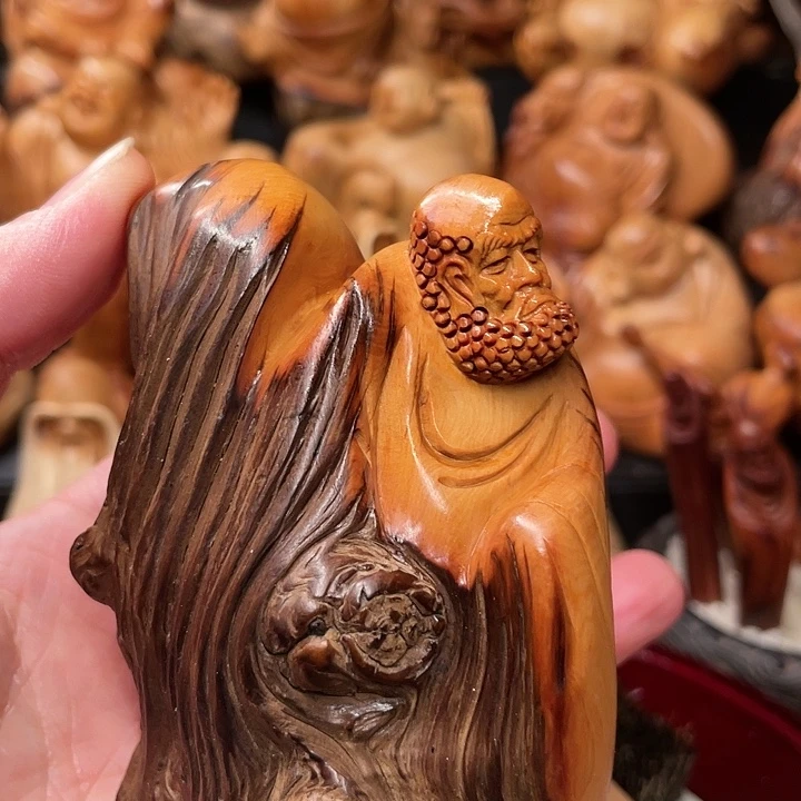 柏木（崖柏）Ijjjjjjjjjjjjjj