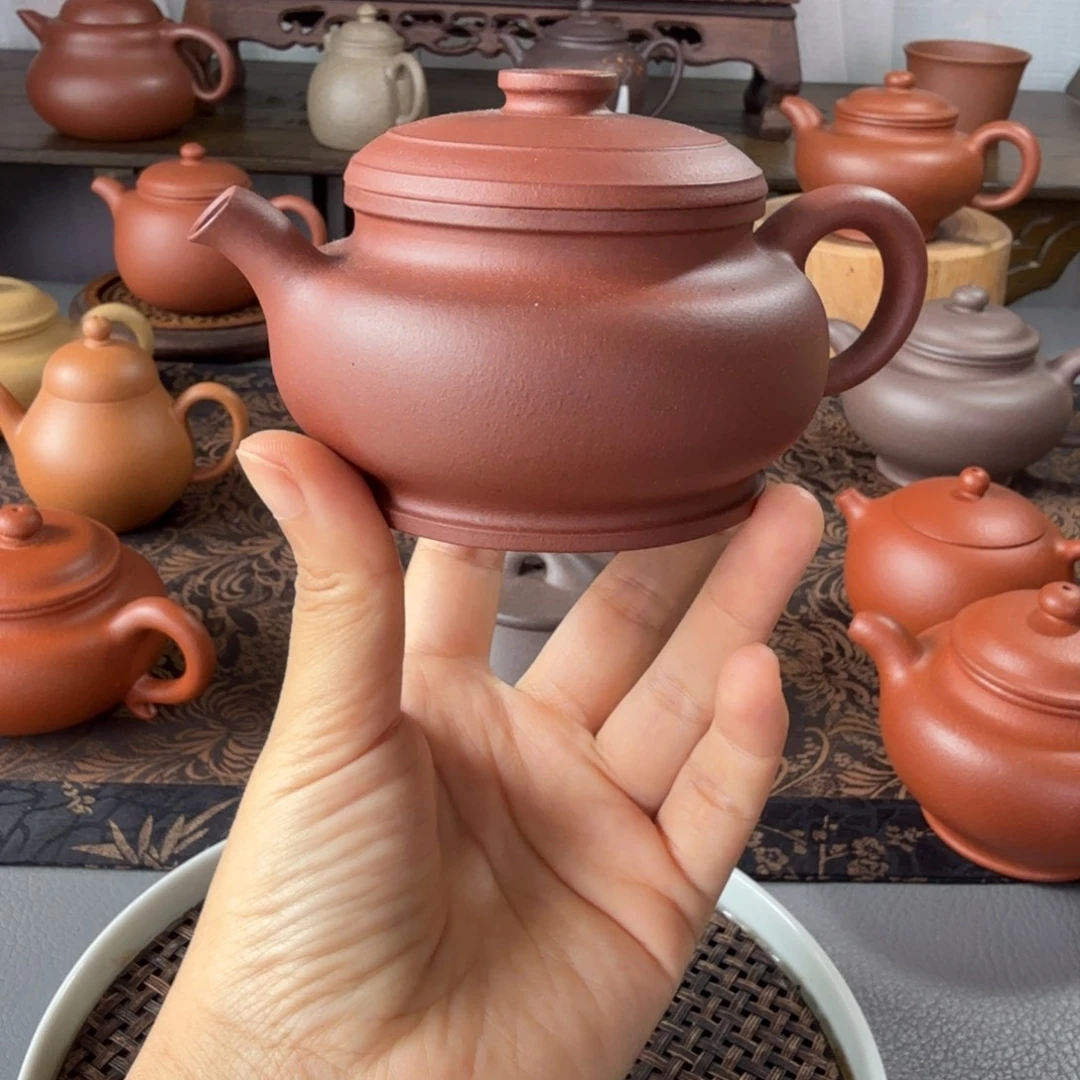 时***语茶壶紫砂88888888888888
