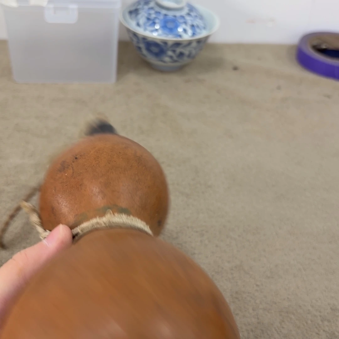 非常好用漂亮的茶具