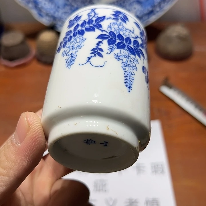 瓷片1111111111111111111