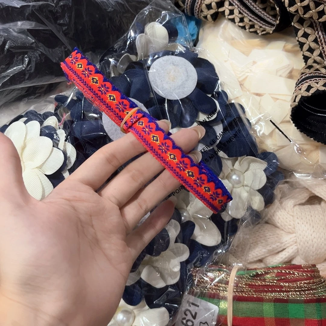 洋***阳花哈哈哈哈哈哈哈哈