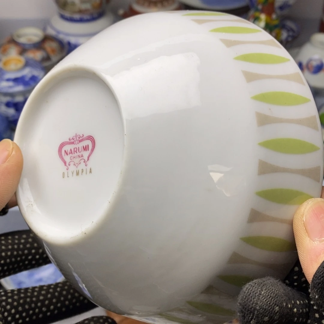 瓷片飞轮时间从原来每年六