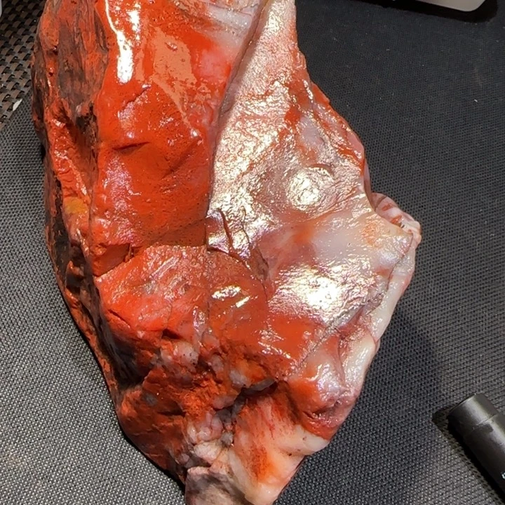 寿山石福集福寿山石