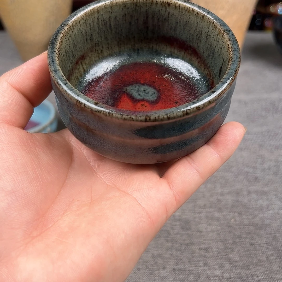 瓷片摆件摆件摆件摆件摆件摆件