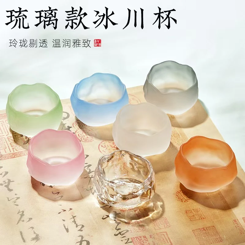 【龙措出品】笔墨套装（随机发）