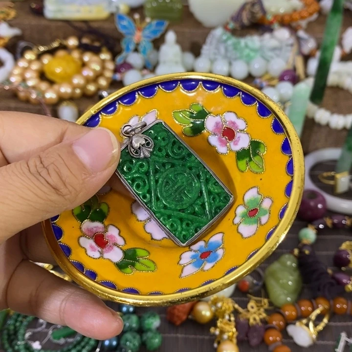 在****吴精品小件精品小件