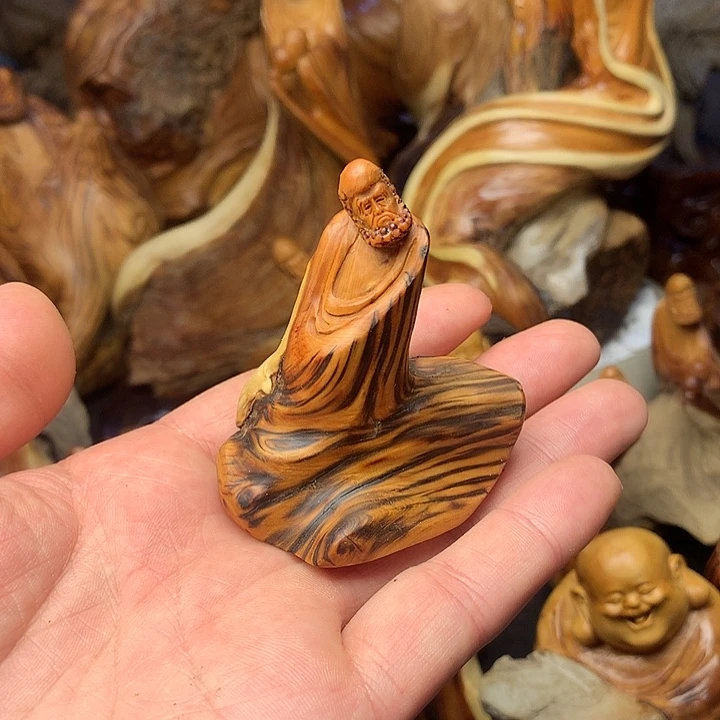 柏木一物一拍自带香味